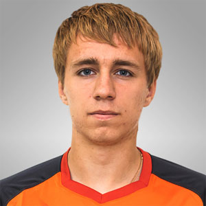 Фомин Денис Фомин Денис