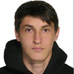 Сагуткин Данила Сагуткин Данила