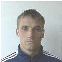 Калмыков Никита Калмыков Никита