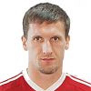 Комаров Михаил Комаров Михаил