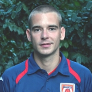 Ляпичев Александр Ляпичев Александр