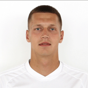 Лаврентьев Игорь Лаврентьев Игорь