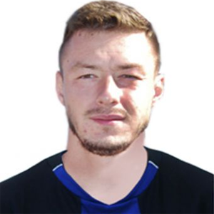 Булия Эдуард Булия Эдуард