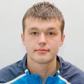 Чаус Константин Чаус Константин