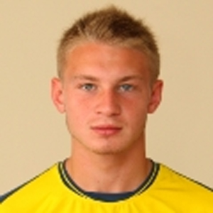 Середин Сергей Середин Сергей