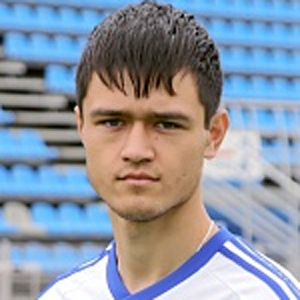 Русских Александр Русских Александр