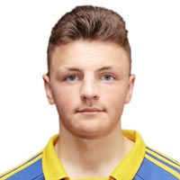 Павловец Александр Павловец Александр