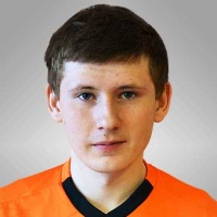 Золотухин Владислав Золотухин Владислав