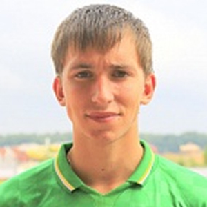Балахничев Павел Балахничев Павел