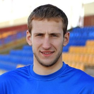 Соколко Дмитрий Соколко Дмитрий