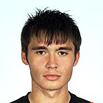 Кисиль Руслан Кисиль Руслан