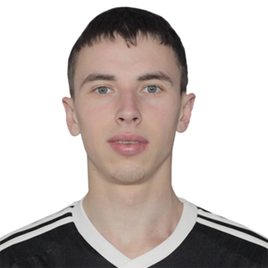 Щадин Артём Щадин Артём