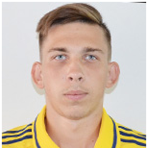 Скопинцев Олег Скопинцев Олег