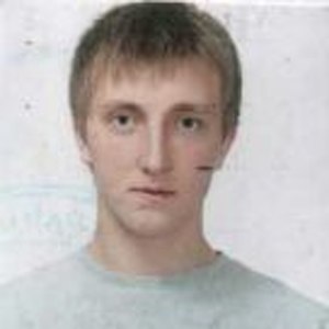 Корольчук Артем Корольчук Артем