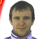 Мартынец Алексей Мартынец Алексей
