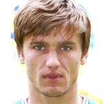 Гладкий Александр Гладкий Александр