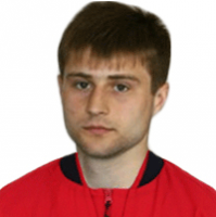 Папуш Александр Папуш Александр