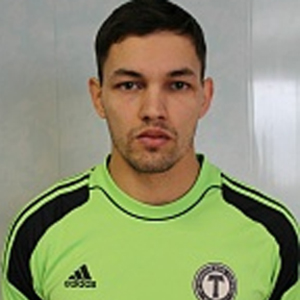 Romanov Artem Romanov Artem