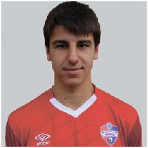 Громыко Валерий Громыко Валерий