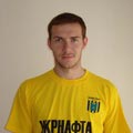 Кравченко Антон Кравченко Антон