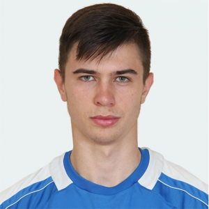 Гаранжа Сергей Гаранжа Сергей