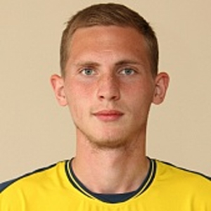 Фролов Иван Фролов Иван