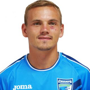 Гладышев Алексей Гладышев Алексей