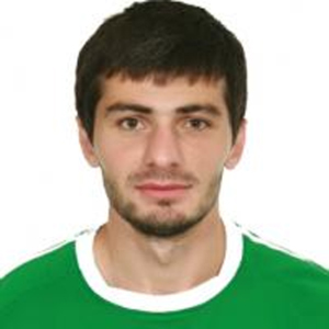 Газдиев Илез Газдиев Илез