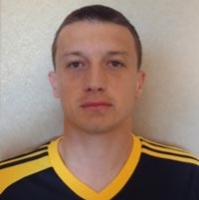 Тонев Никола Тонев Никола