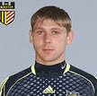 Макавчик Виталий Макавчик Виталий