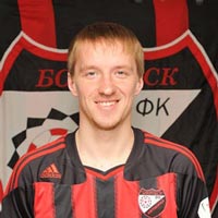 Горбачев Михаил Горбачев Михаил