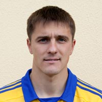 Мозолевский Дмитрий Мозолевский Дмитрий