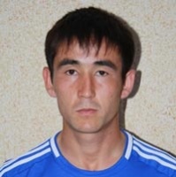 Амирсеитов Ильяс Амирсеитов Ильяс
