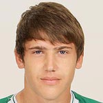 Пидкивка Роман Пидкивка Роман