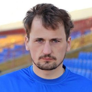 Усачев Дмитрий Усачев Дмитрий