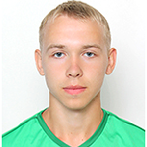 Давыдко Станислав Давыдко Станислав