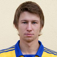 Бага Дмитрий Бага Дмитрий