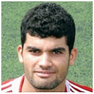 Саддам Бен Азиза Tunisia Саддам Бен Азиза Tunisia