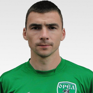 Мирошкин Андрей Мирошкин Андрей