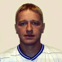Сергиенко Эдуард Сергиенко Эдуард