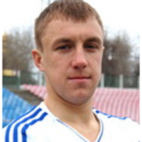 Дацюк Роман Дацюк Роман