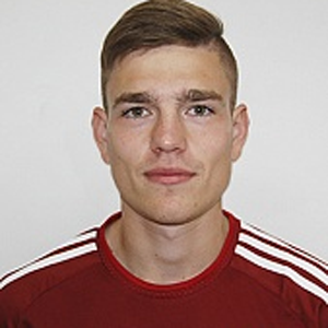 Альшанский Валерий Альшанский Валерий