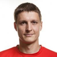 Кармазиненко Василий Кармазиненко Василий