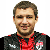 Маркосов Михаил Маркосов Михаил