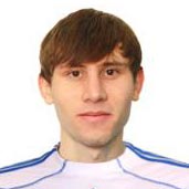 Шоркин Максим Шоркин Максим
