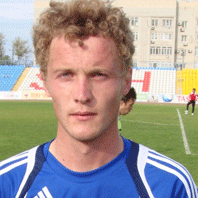 Дуплякин Роман Дуплякин Роман
