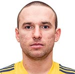 Богданов Андрей Богданов Андрей