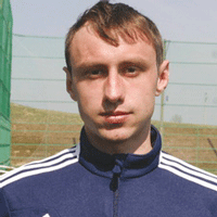 Орочко Андрей Орочко Андрей