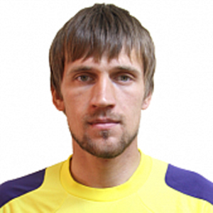 Чесалов Рудольф Чесалов Рудольф