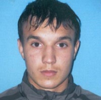 Батищев Александр Батищев Александр